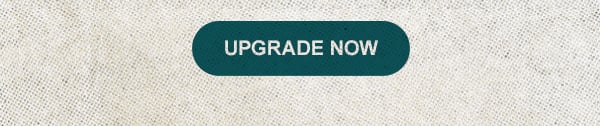 Upgrade Now