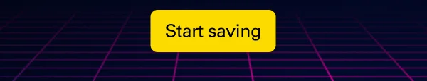Start saving