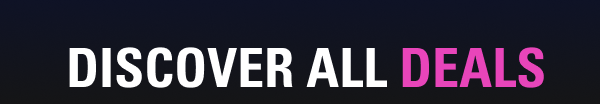 Discover all deals