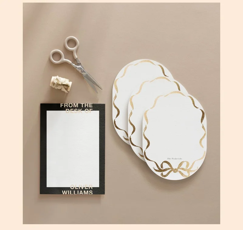 Shop the Gift Guide