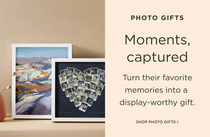Shop Valentine's Day Cards