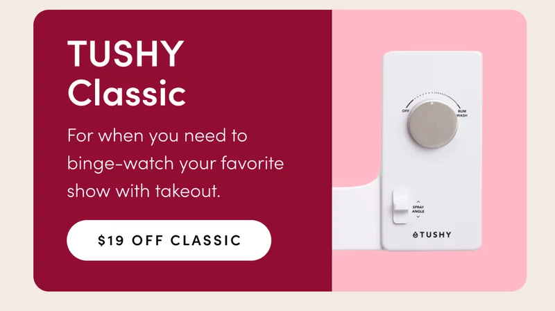 $19 OFF CLASSIC PLATINUM