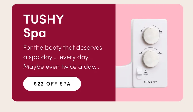 15% OFF SPA PLATINUM