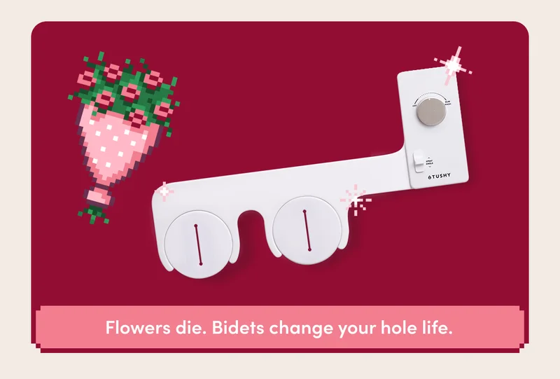 15% OFF PLATINUM ATTACHMENTS