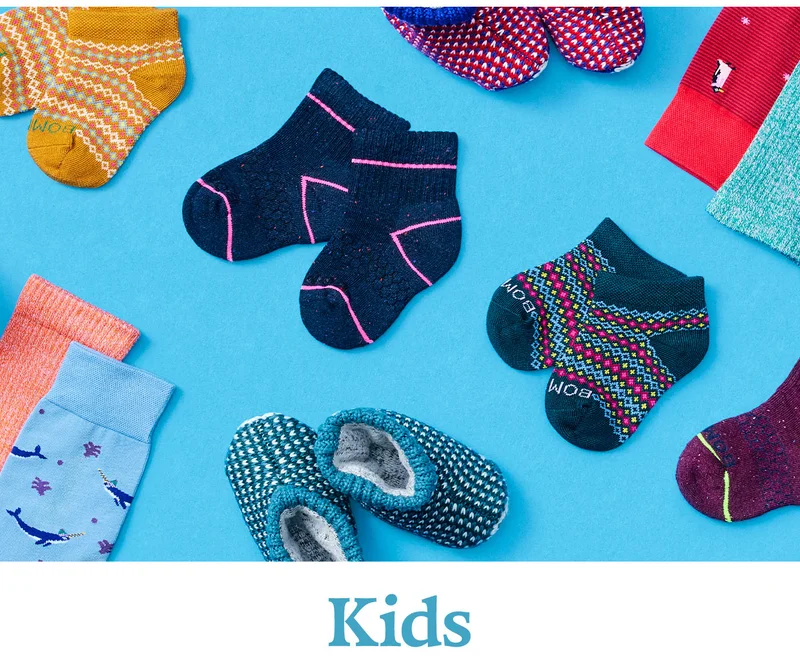 Kids