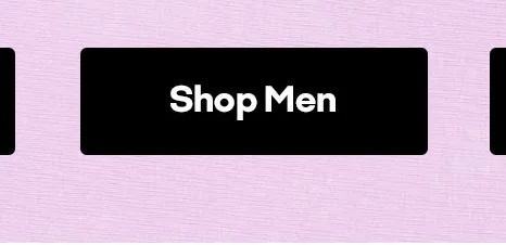 Men