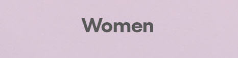 Women