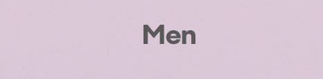 Men