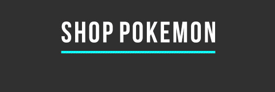 SHOP POKEMON