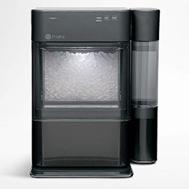 up to $120 off GE Profile™ Opal™ 2.0 Nugget Ice Makers