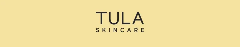 TULA SKINCARE