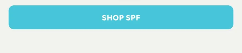 SHOP SPF