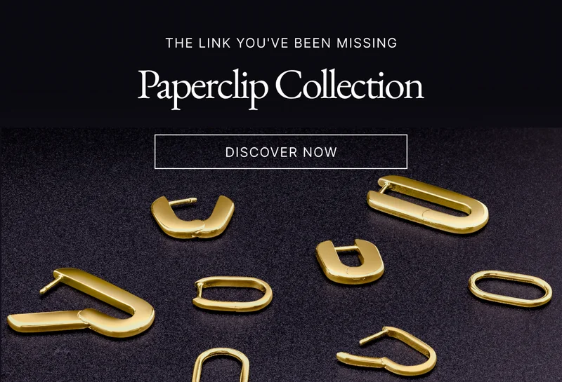 The link you've been missing