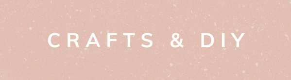 Sale Arts & Crafts