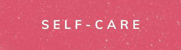 Sale Self-care & Wellness