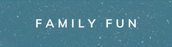 Sale Family Games & Entertainment