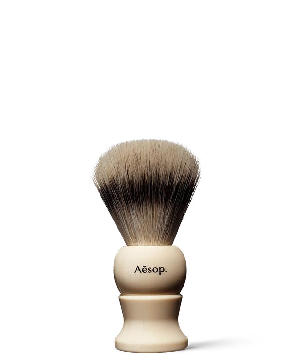 Shaving Brush
