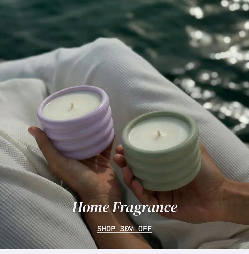 Aroma