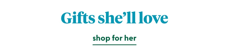 birthday-gifts-for-her