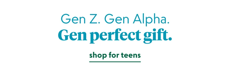 birthday-gifts-for-teens