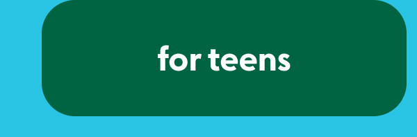 birthday-gifts-for-teens