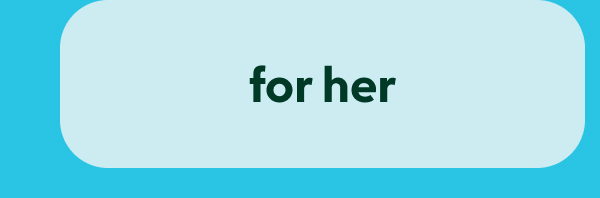 birthday-gifts-for-her