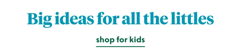 birthday-gifts-for-kids