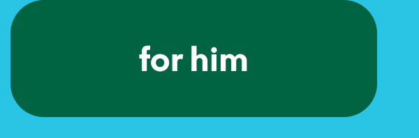 birthday-gifts-for-him