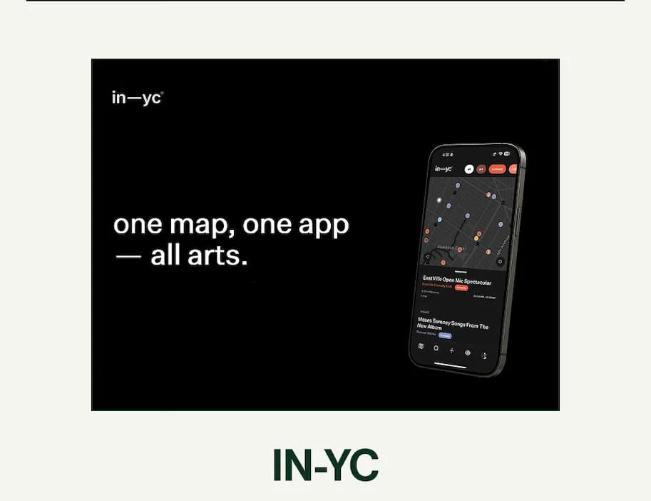IN-YC