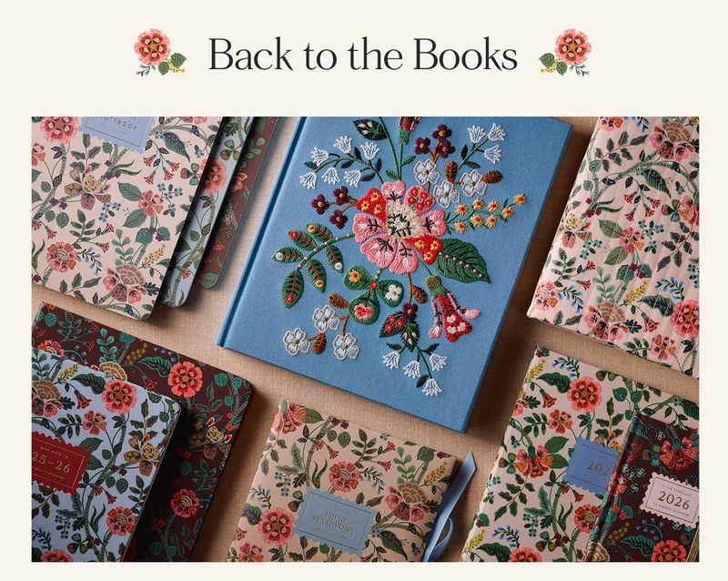 Shop New Desk Accessories