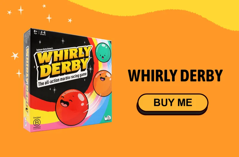 Whirly Derby
