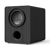 FOR AUDIOPHILE