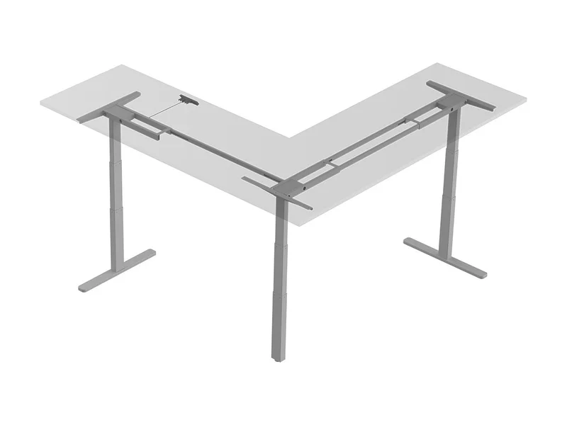 FOR THE WORKSPACE