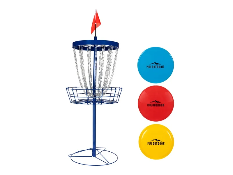 FOR HOLIDAY ENTERTAINING