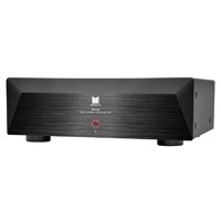 FOR HOME THEATER BUFF