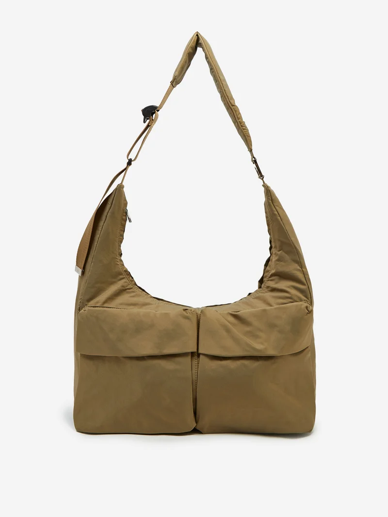 Image of ARCS Third Bag - Terrace