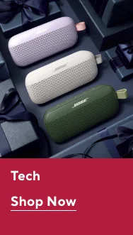 Tech