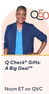 last-minute gifts