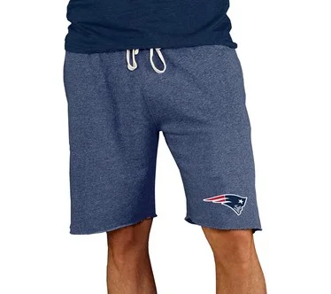 Concepts Sport Mainstream Men's Short