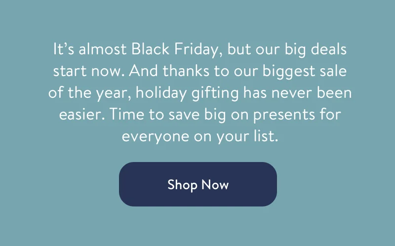 Shop Now