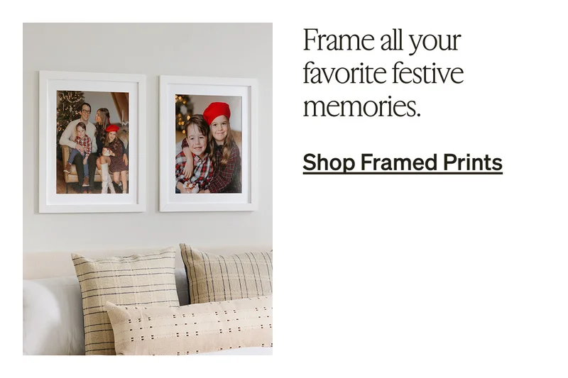Up to 50% off everything + extra 20% off ends tonight