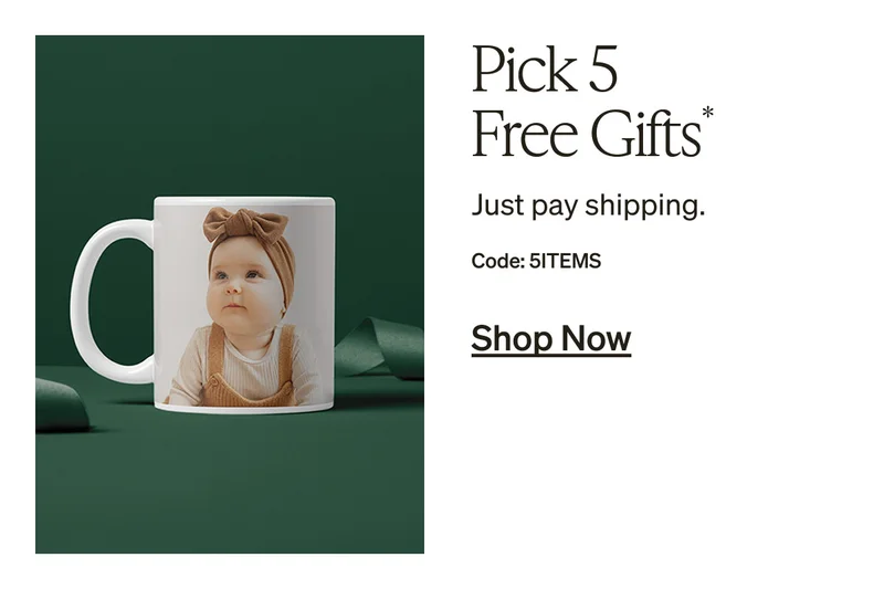 Up to 50% off everything + extra 20% off ends tonight