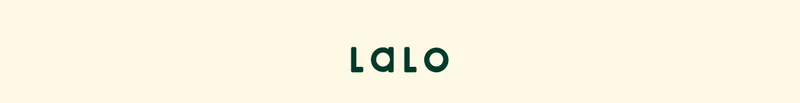 Lalo