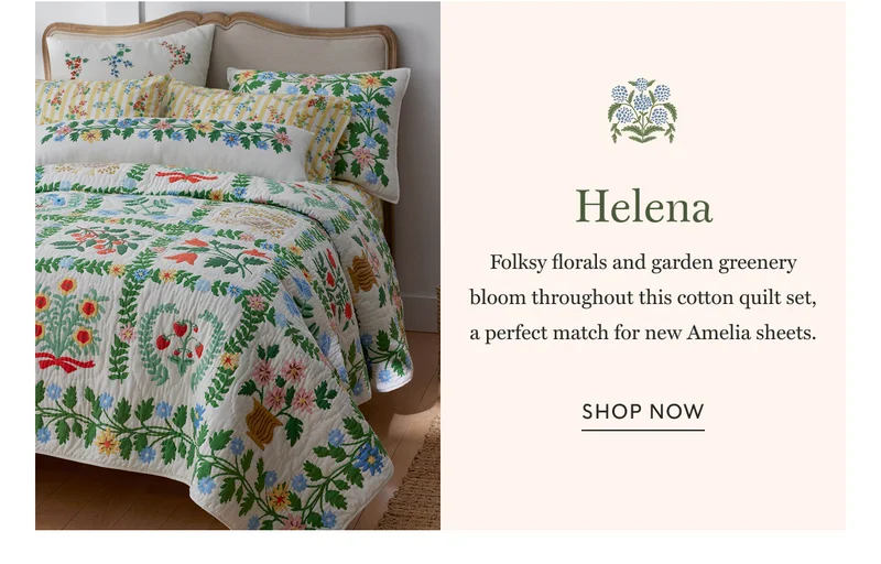 Helena