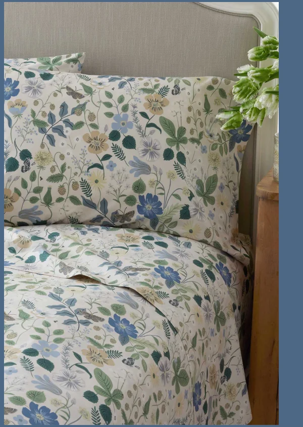 Sheets