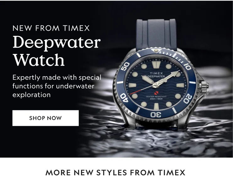 Timex