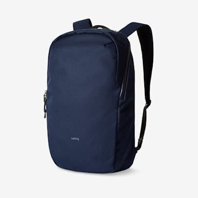 Via Backpack