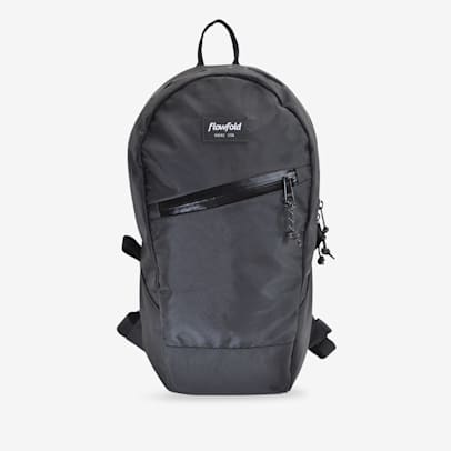 Optimist 10L Backpack