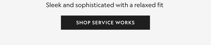 Service Works