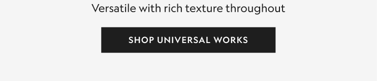 Universal Works